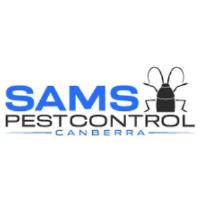 Sams Ant Control Canberra image 1
